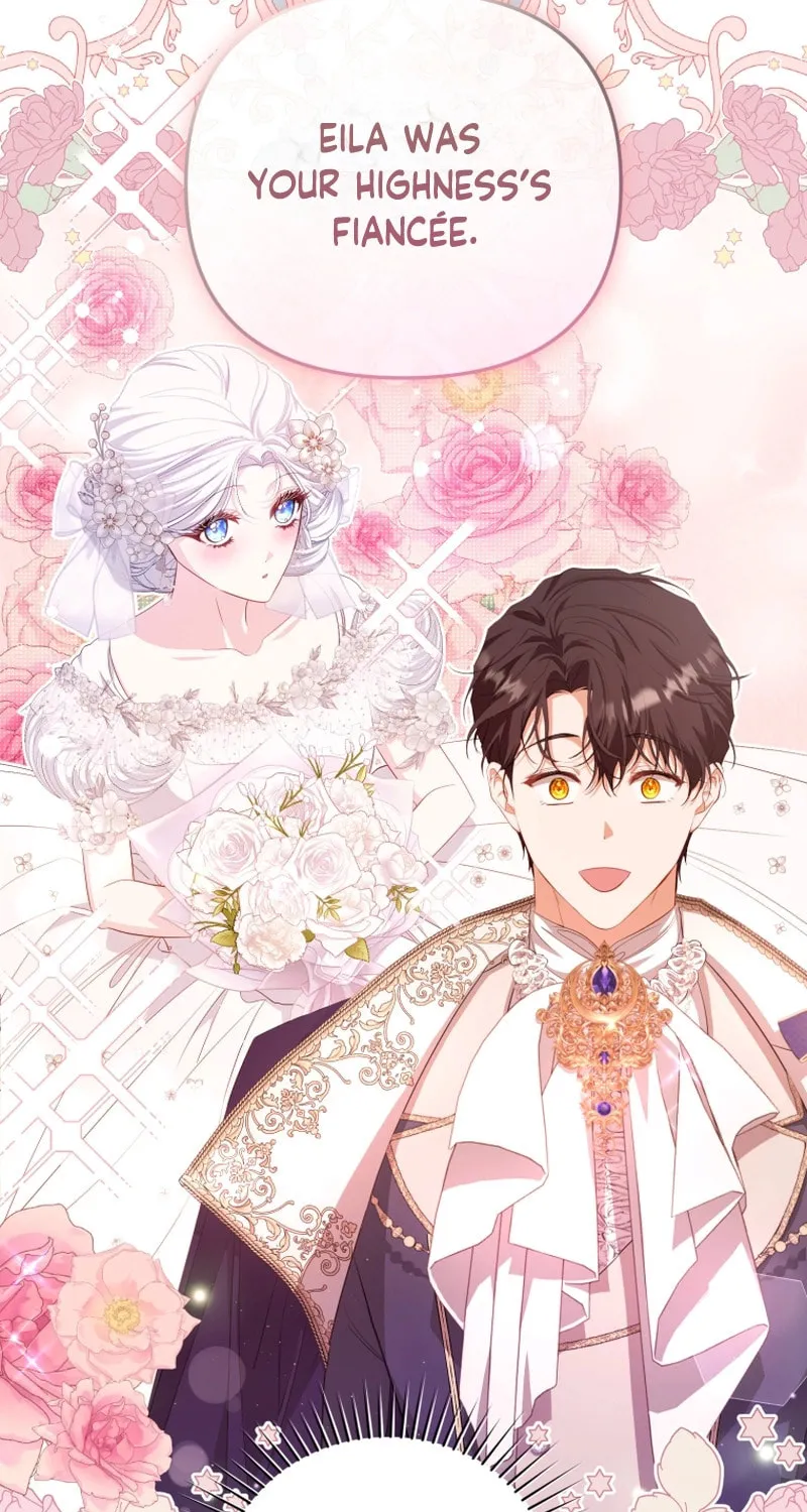 I Will Pay the Price for Deceiving You With My Life Chapter 18 page 7 - 