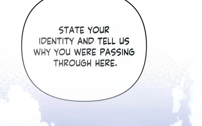 I Will Pay the Price for Deceiving You With My Life Chapter 18 page 65 - 