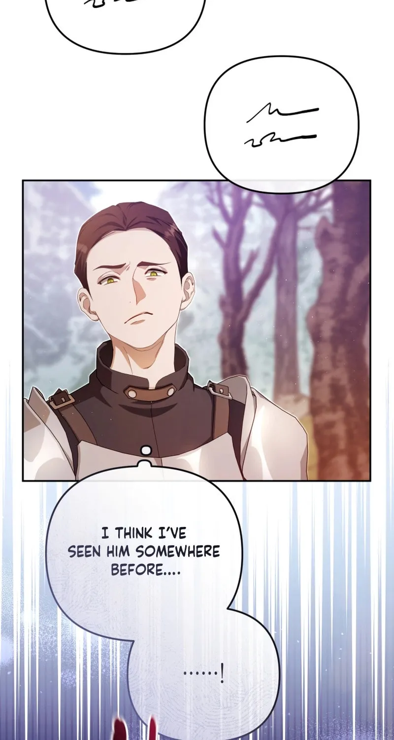 I Will Pay the Price for Deceiving You With My Life Chapter 18 page 69 - 