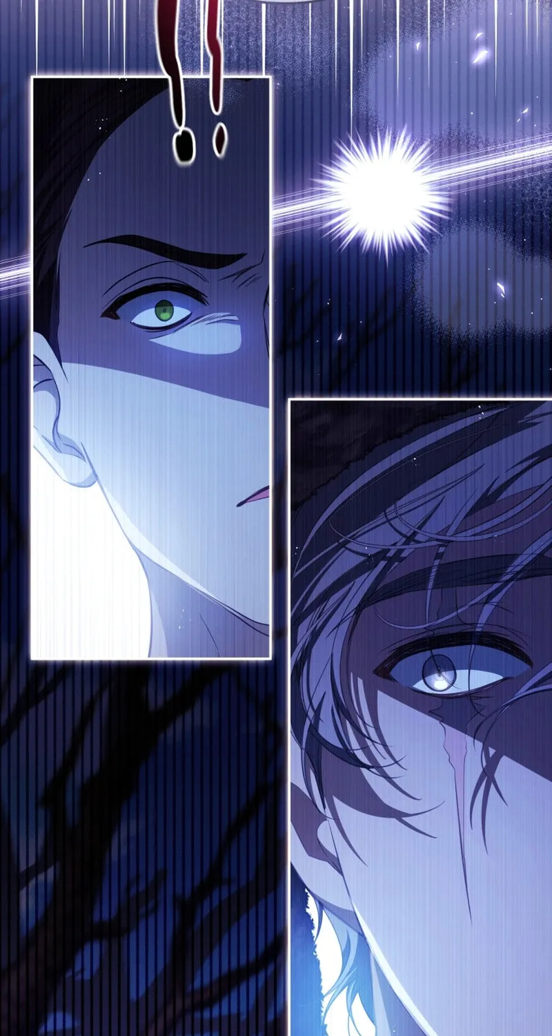 I Will Pay the Price for Deceiving You With My Life Chapter 18 page 70 - 