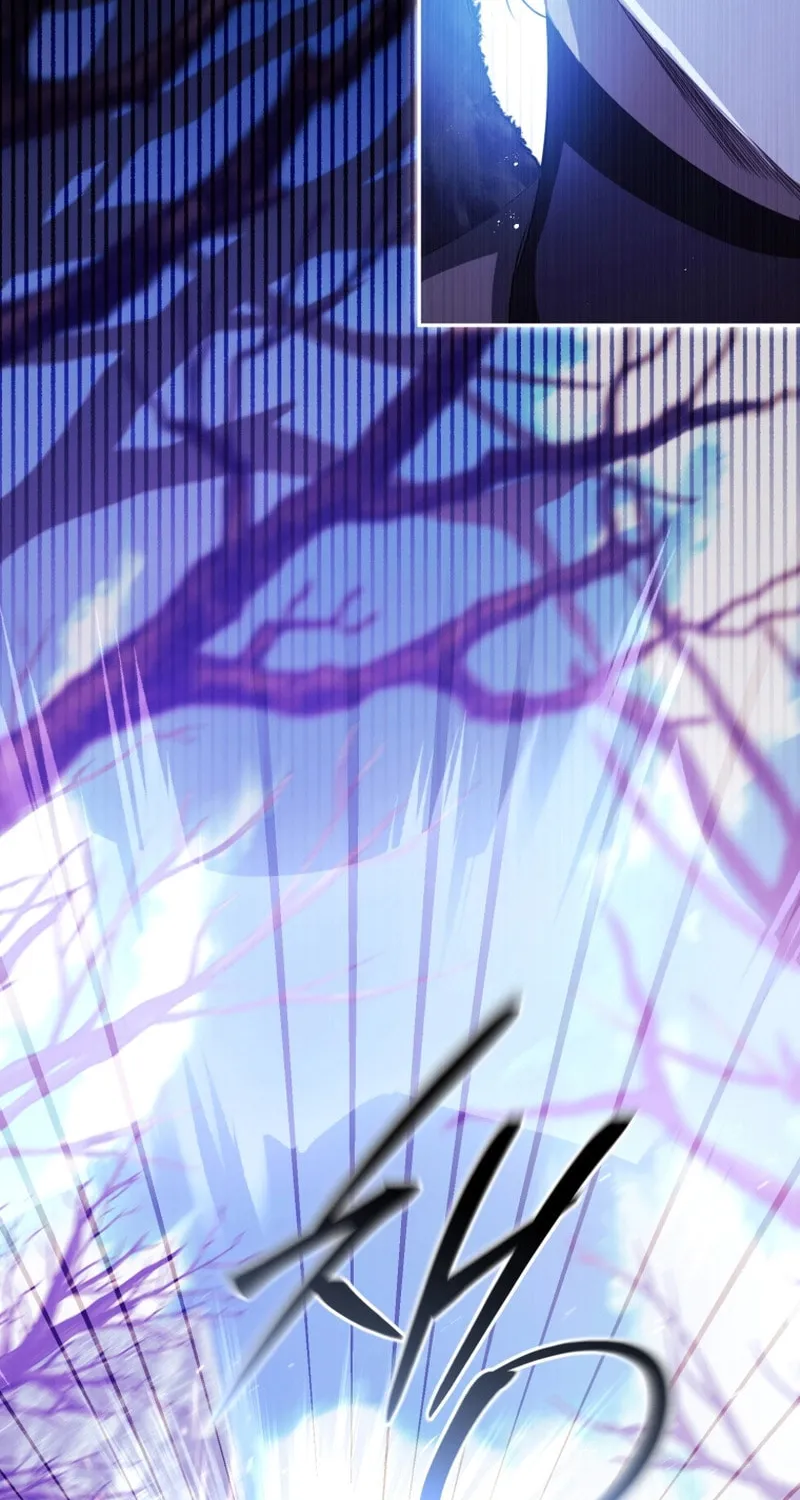 I Will Pay the Price for Deceiving You With My Life Chapter 18 page 71 - 