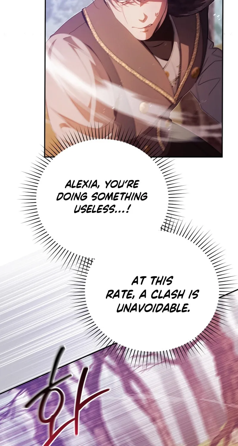 I Will Pay the Price for Deceiving You With My Life Chapter 18 page 77 - 