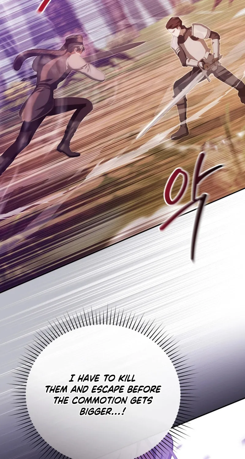 I Will Pay the Price for Deceiving You With My Life Chapter 18 page 78 - 