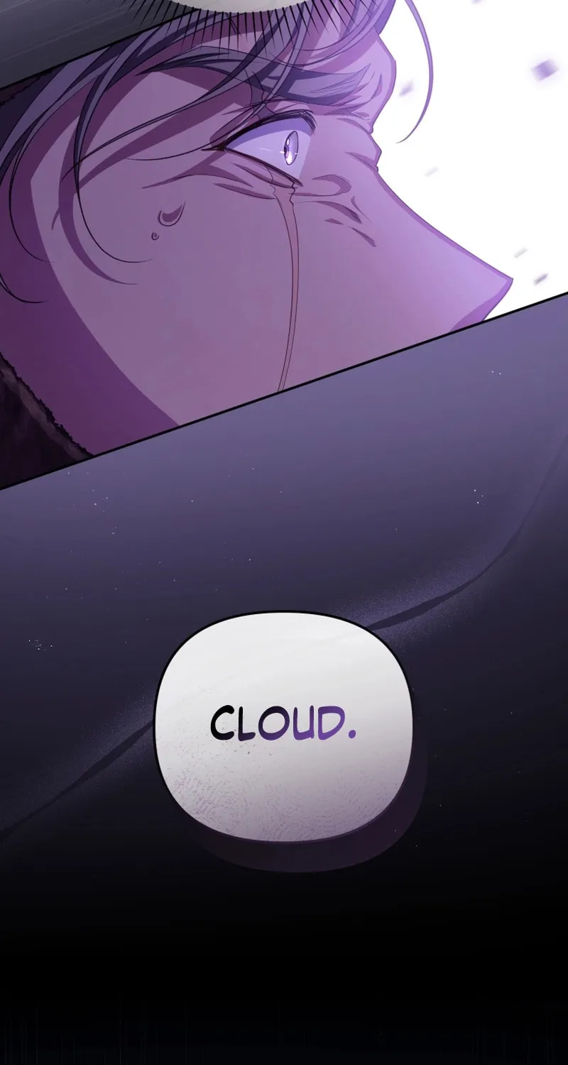 I Will Pay the Price for Deceiving You With My Life Chapter 18 page 79 - 