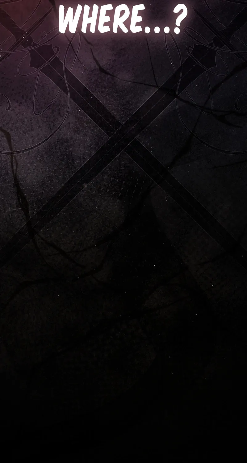 I Will Pay the Price for Deceiving You With My Life Chapter 18 page 86 - 