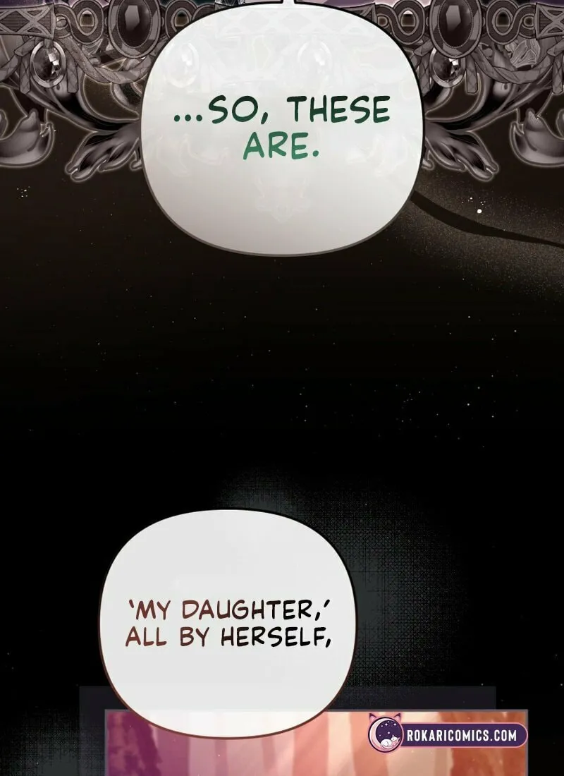 I Will Pay the Price for Deceiving You With My Life Chapter 19 page 21 - 
