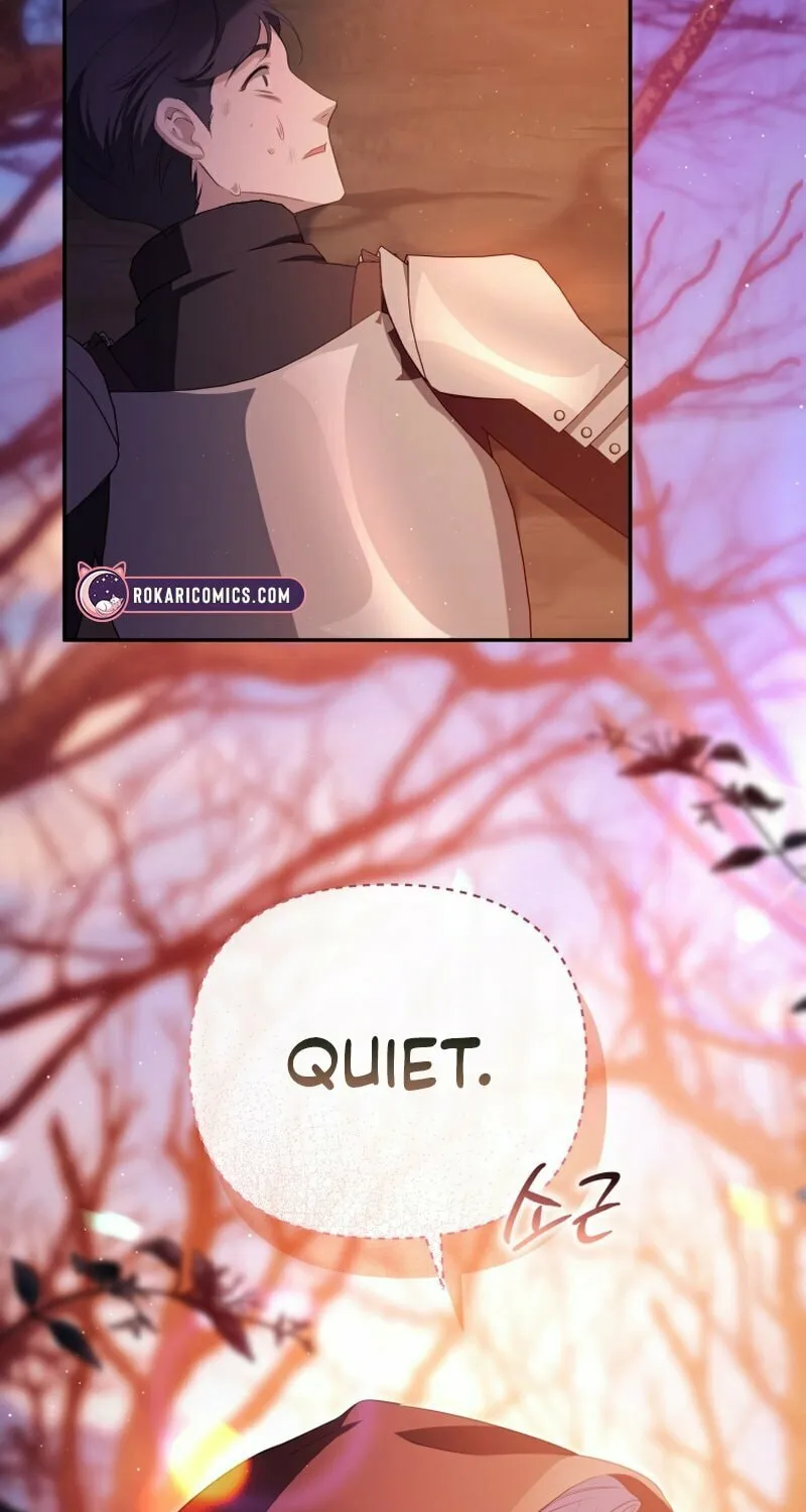 I Will Pay the Price for Deceiving You With My Life Chapter 19 page 26 - 