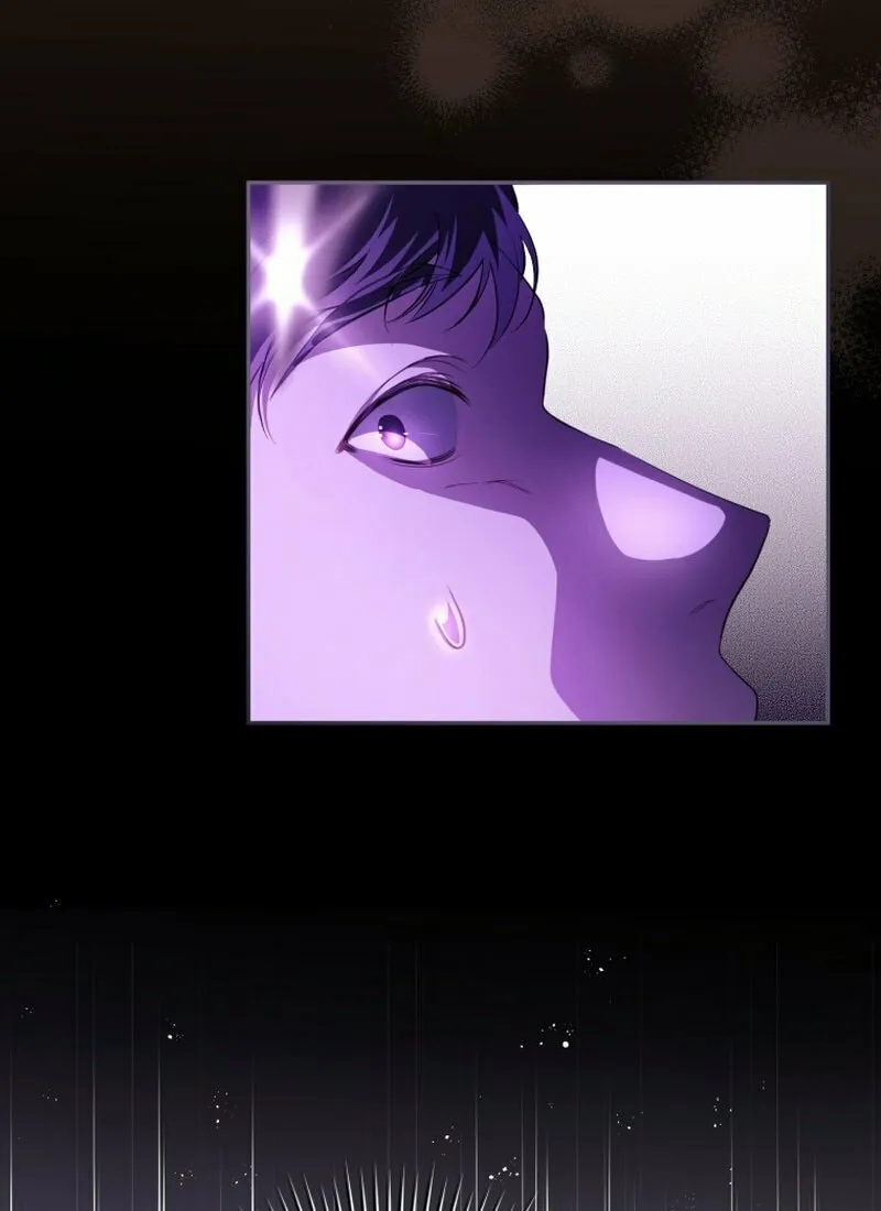 I Will Pay the Price for Deceiving You With My Life Chapter 19 page 28 - 