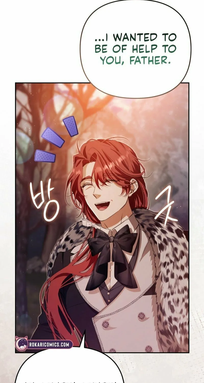 I Will Pay the Price for Deceiving You With My Life Chapter 19 page 31 - 