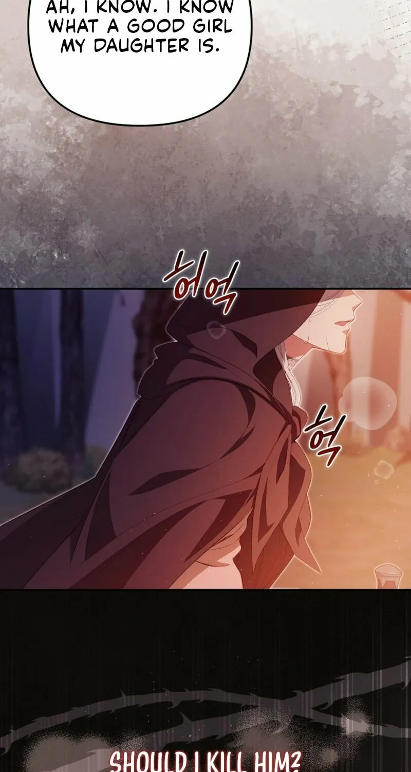 I Will Pay the Price for Deceiving You With My Life Chapter 19 page 32 - 
