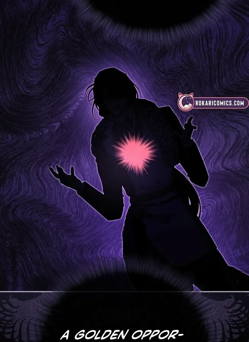 I Will Pay the Price for Deceiving You With My Life Chapter 19 page 35 - 