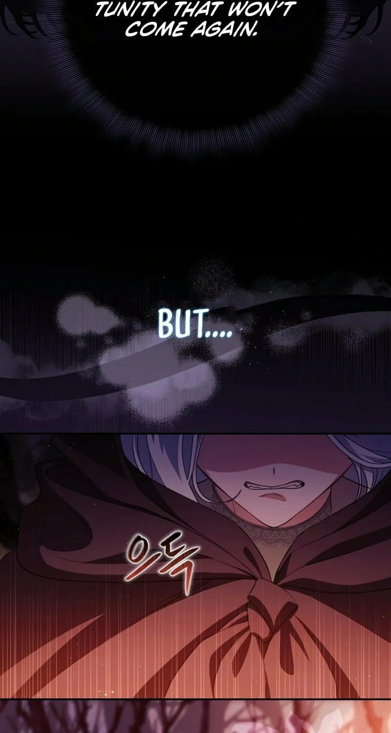 I Will Pay the Price for Deceiving You With My Life Chapter 19 page 36 - 