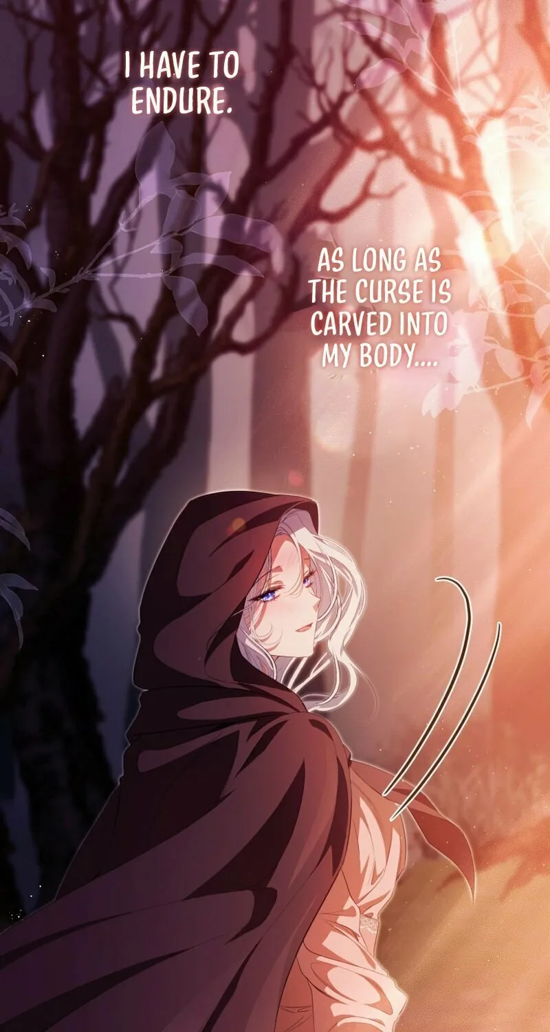 I Will Pay the Price for Deceiving You With My Life Chapter 19 page 37 - 