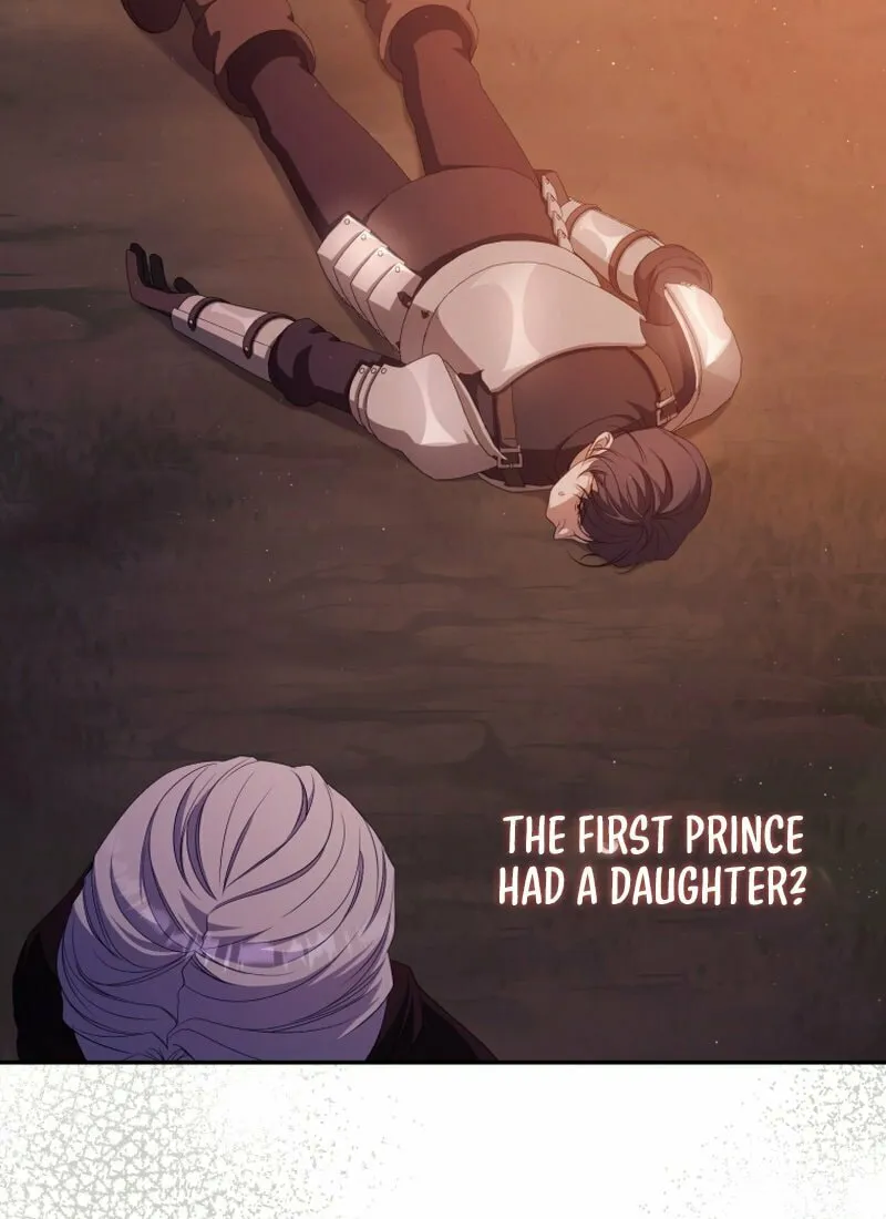 I Will Pay the Price for Deceiving You With My Life Chapter 19 page 42 - 