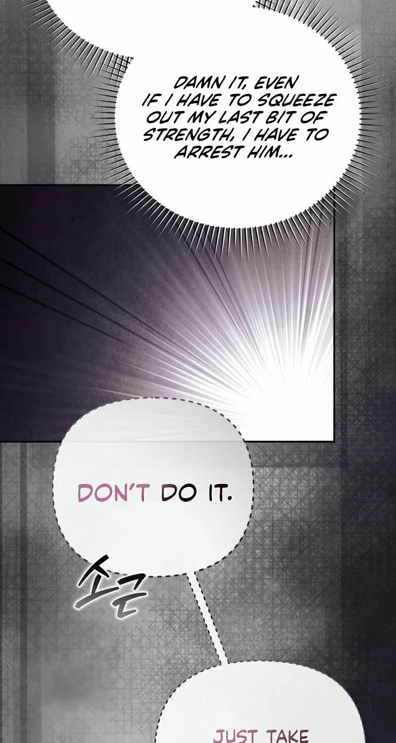 I Will Pay the Price for Deceiving You With My Life Chapter 19 page 45 - 