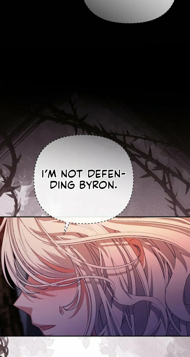 I Will Pay the Price for Deceiving You With My Life Chapter 19 page 47 - 