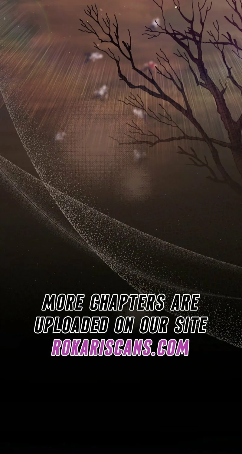 I Will Pay the Price for Deceiving You With My Life Chapter 19 page 52 - 