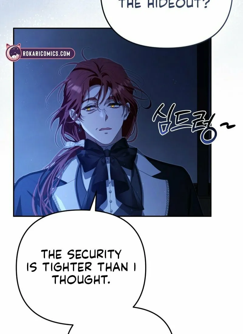 I Will Pay the Price for Deceiving You With My Life Chapter 19 page 56 - 