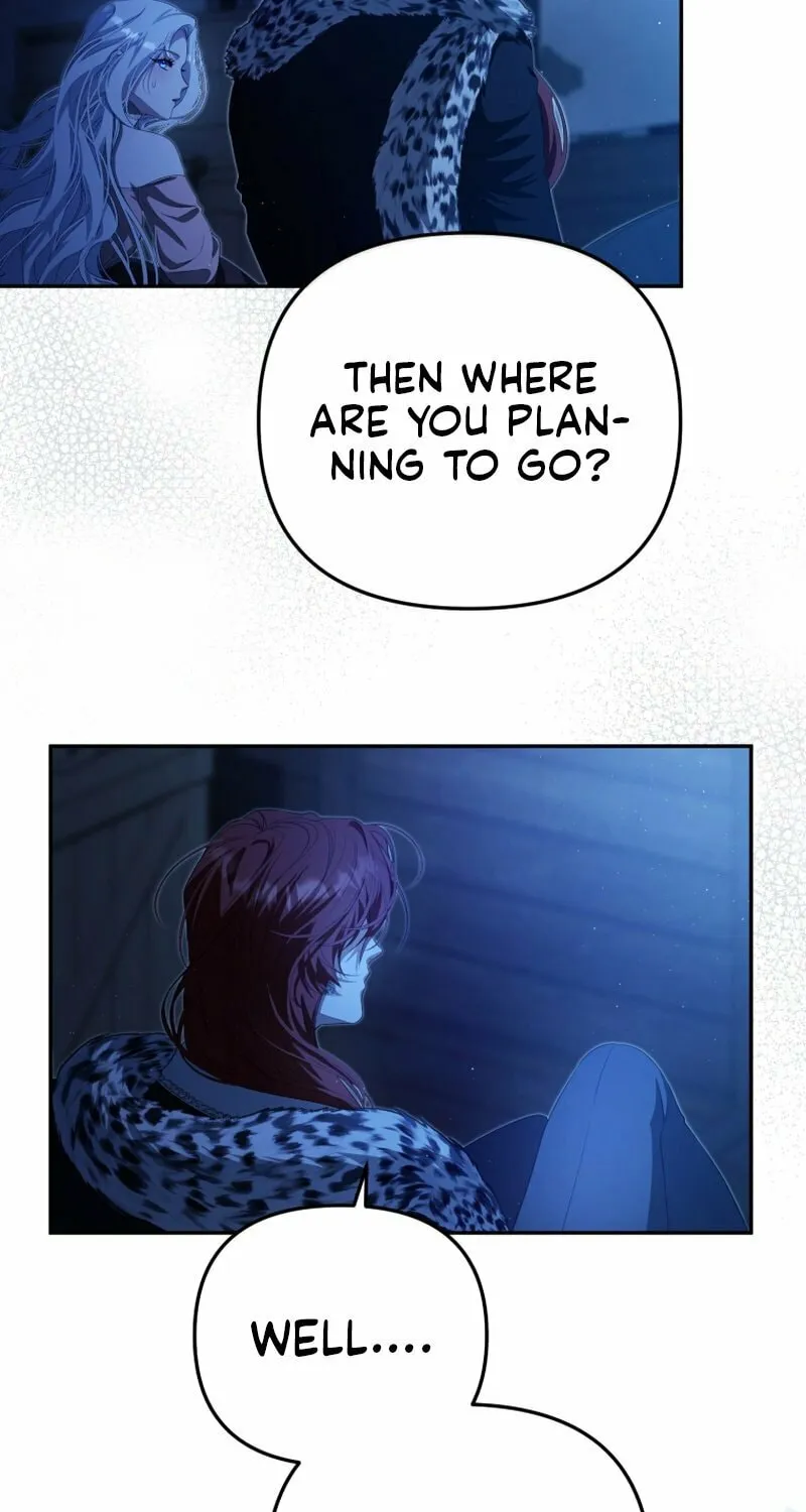 I Will Pay the Price for Deceiving You With My Life Chapter 19 page 61 - 