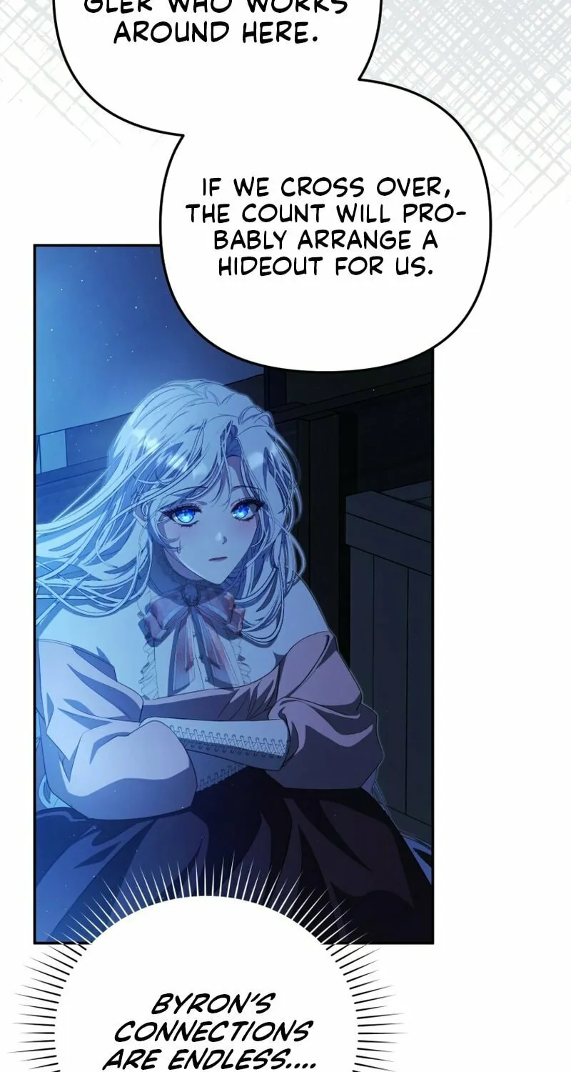 I Will Pay the Price for Deceiving You With My Life Chapter 19 page 64 - 