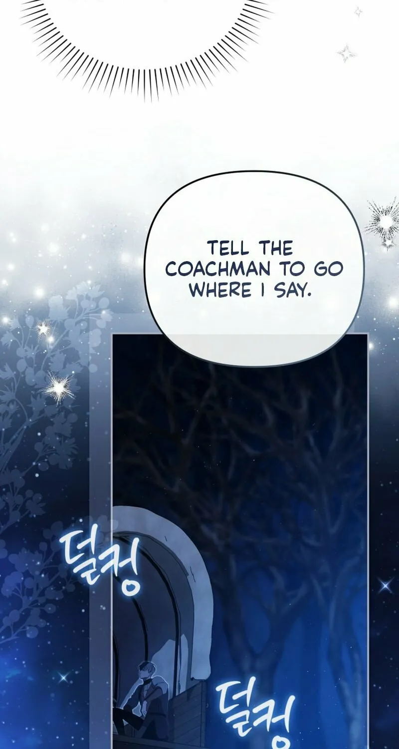 I Will Pay the Price for Deceiving You With My Life Chapter 19 page 65 - 
