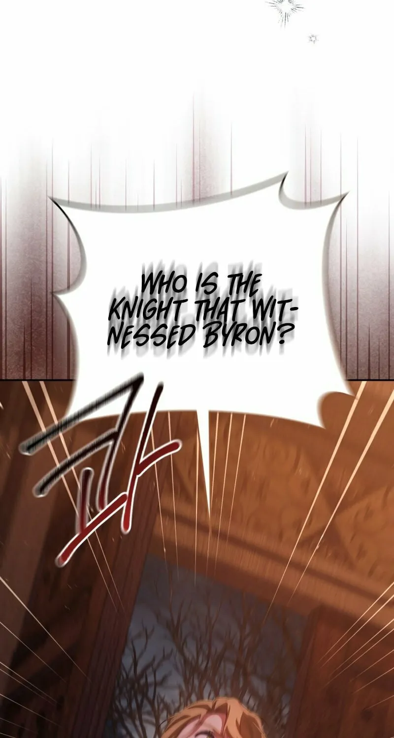 I Will Pay the Price for Deceiving You With My Life Chapter 19 page 67 - 