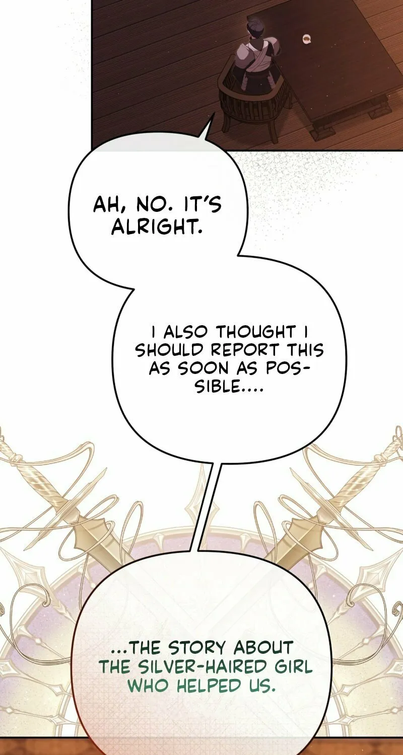 I Will Pay the Price for Deceiving You With My Life Chapter 19 page 71 - 