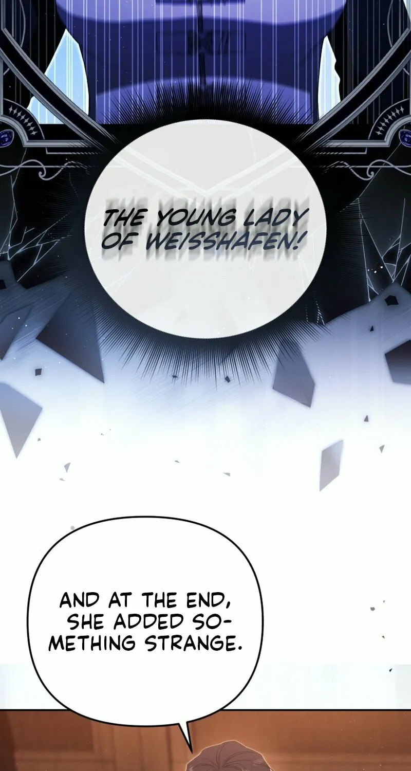 I Will Pay the Price for Deceiving You With My Life Chapter 19 page 78 - 