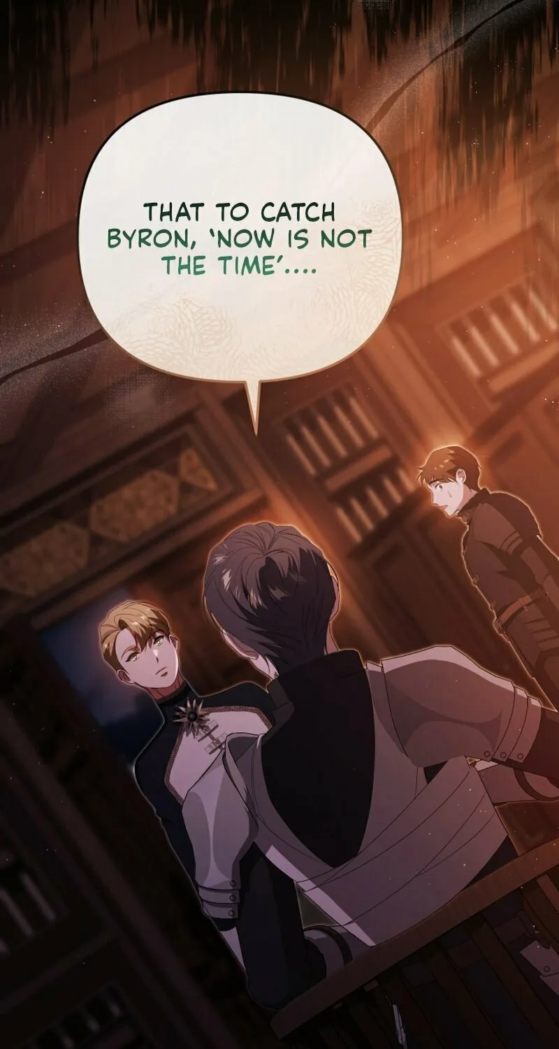I Will Pay the Price for Deceiving You With My Life Chapter 19 page 80 - 
