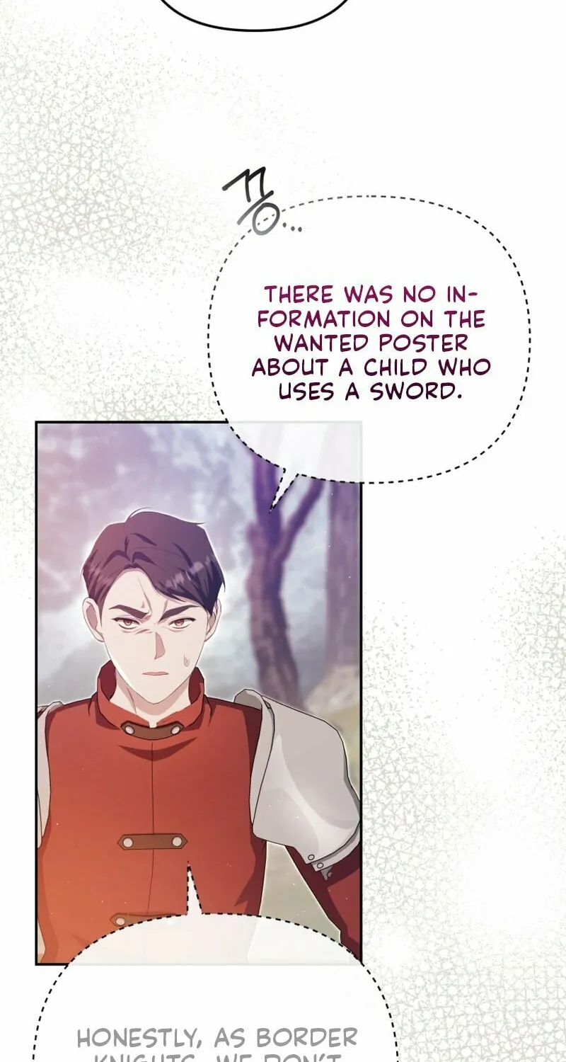 I Will Pay the Price for Deceiving You With My Life Chapter 19 page 9 - 