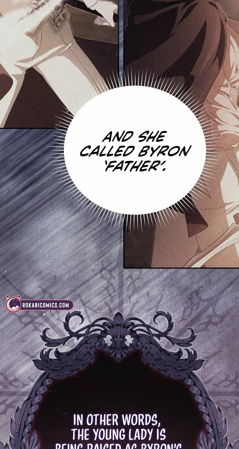 I Will Pay the Price for Deceiving You With My Life Chapter 19 page 83 - 