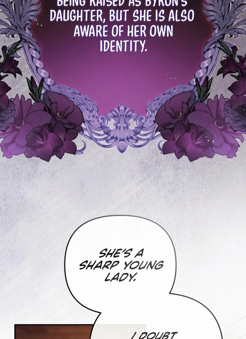 I Will Pay the Price for Deceiving You With My Life Chapter 19 page 84 - 