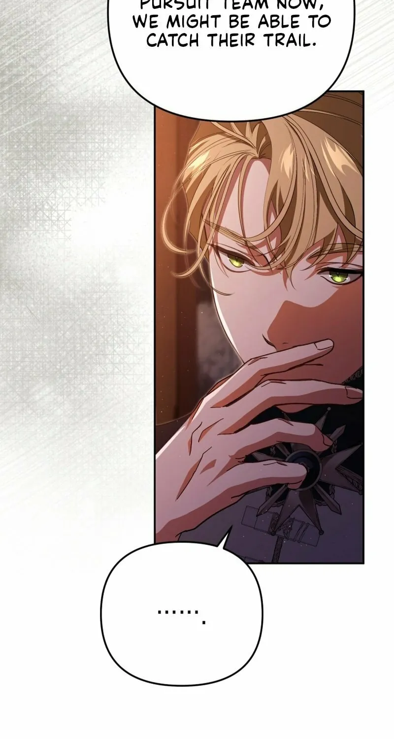 I Will Pay the Price for Deceiving You With My Life Chapter 19 page 86 - 