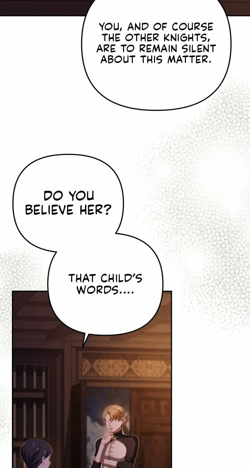 I Will Pay the Price for Deceiving You With My Life Chapter 19 page 88 - 