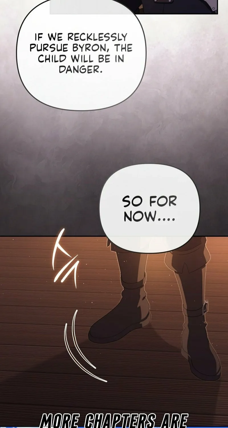 I Will Pay the Price for Deceiving You With My Life Chapter 19 page 90 - 