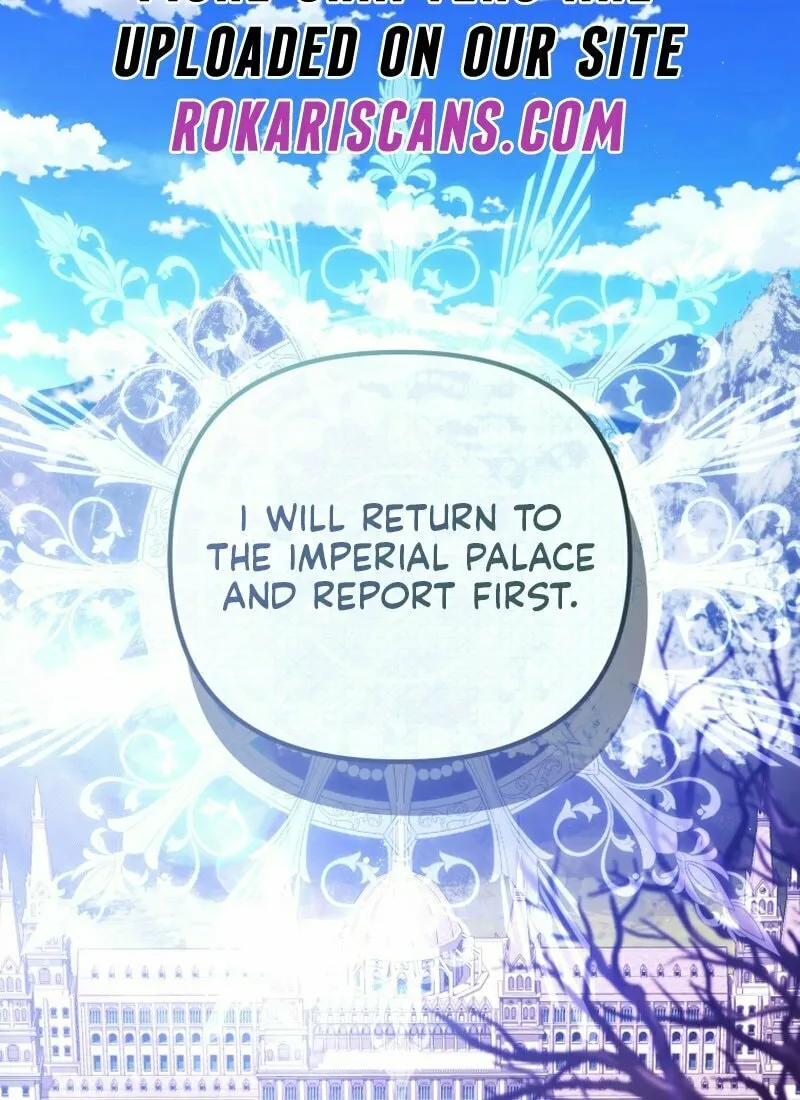 I Will Pay the Price for Deceiving You With My Life Chapter 19 page 91 - 
