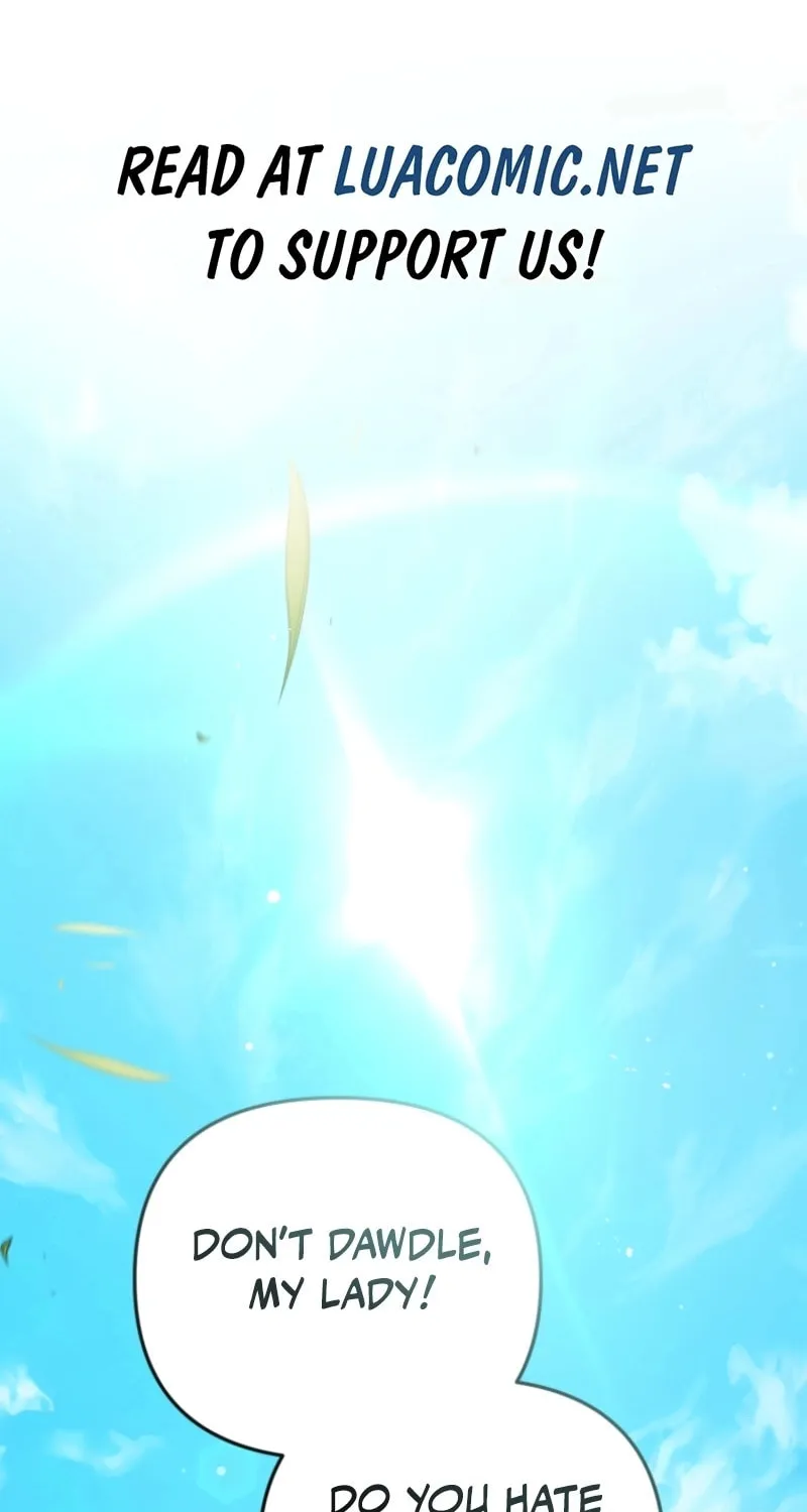 I Will Pay the Price for Deceiving You With My Life Chapter 2 page 2 - 
