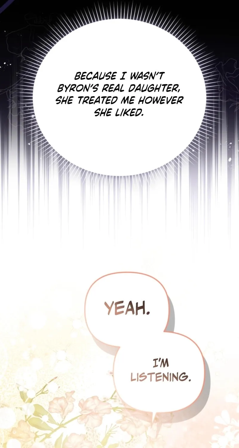 I Will Pay the Price for Deceiving You With My Life Chapter 2 page 11 - 