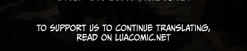 I Will Pay the Price for Deceiving You With My Life Chapter 2 page 102 - 