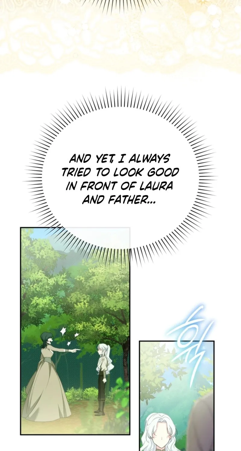 I Will Pay the Price for Deceiving You With My Life Chapter 2 page 13 - 