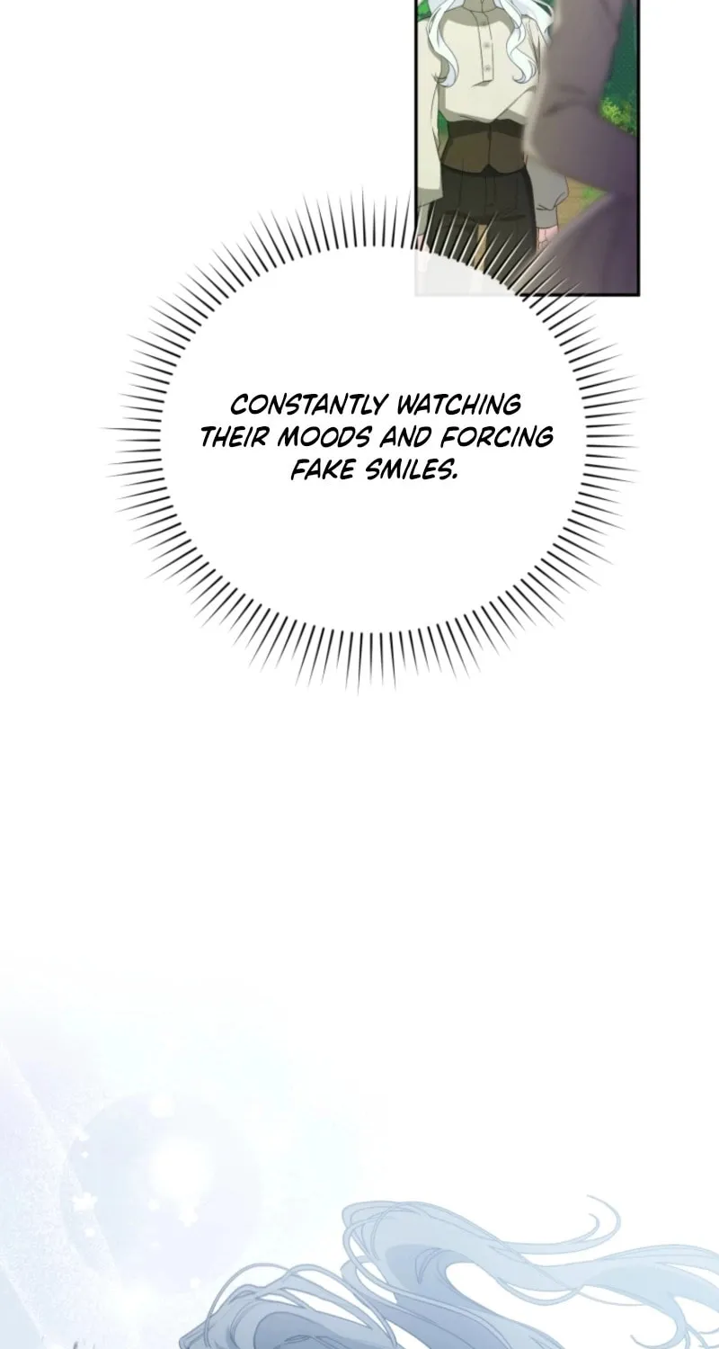 I Will Pay the Price for Deceiving You With My Life Chapter 2 page 14 - 