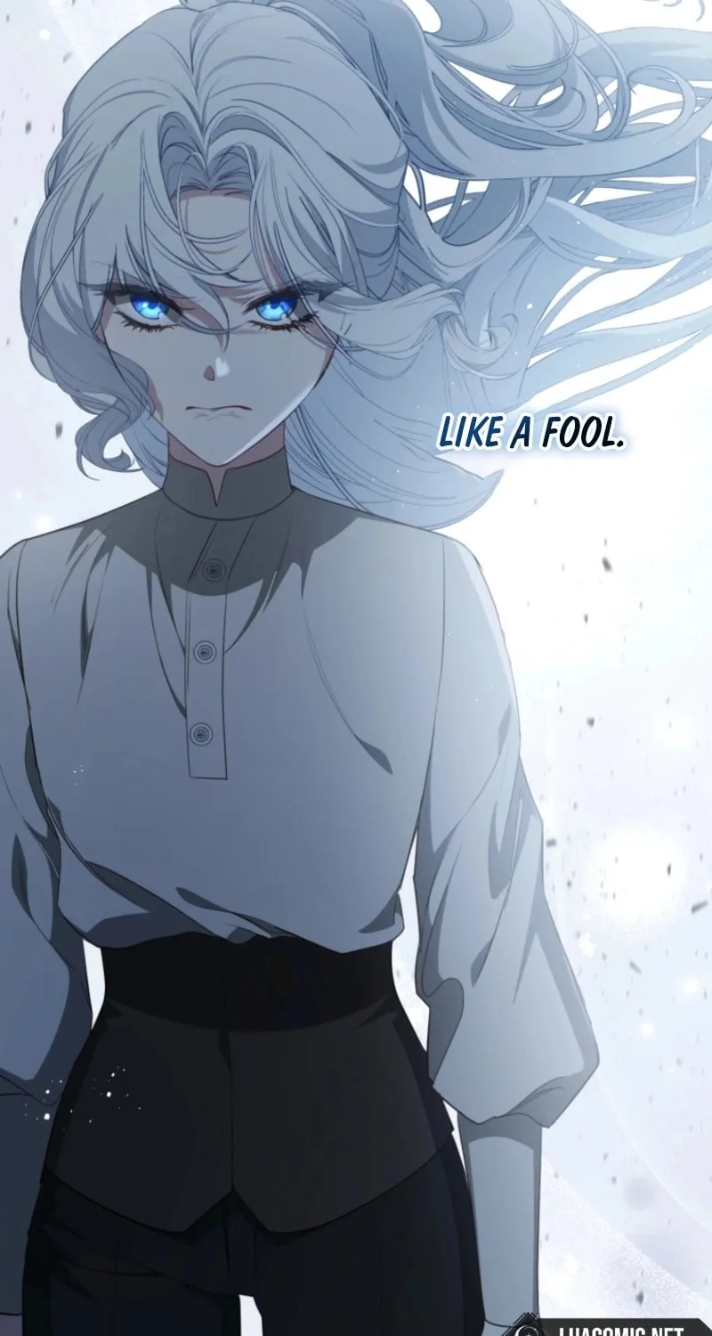 I Will Pay the Price for Deceiving You With My Life Chapter 2 page 15 - 
