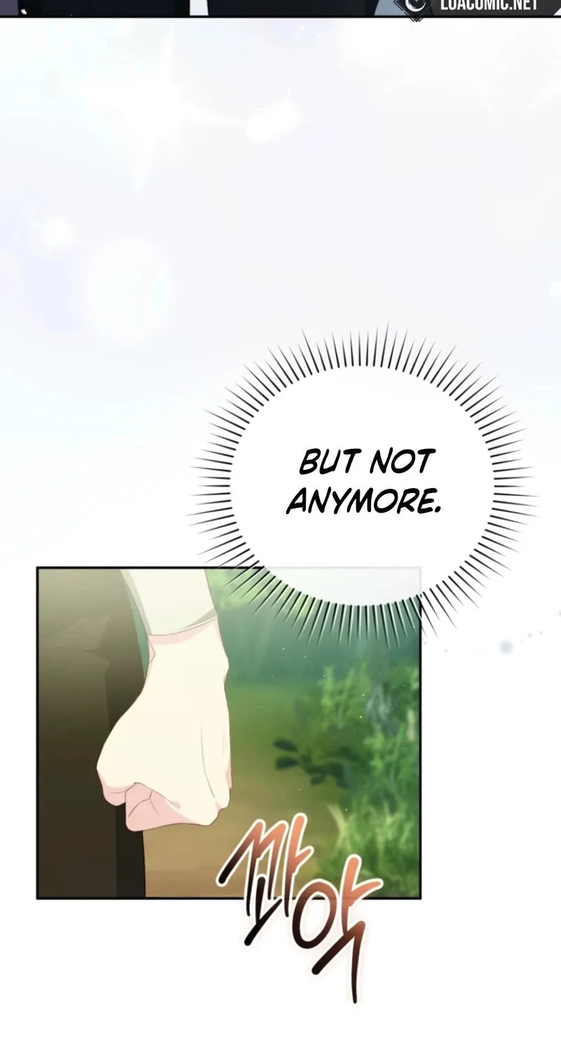 I Will Pay the Price for Deceiving You With My Life Chapter 2 page 16 - 