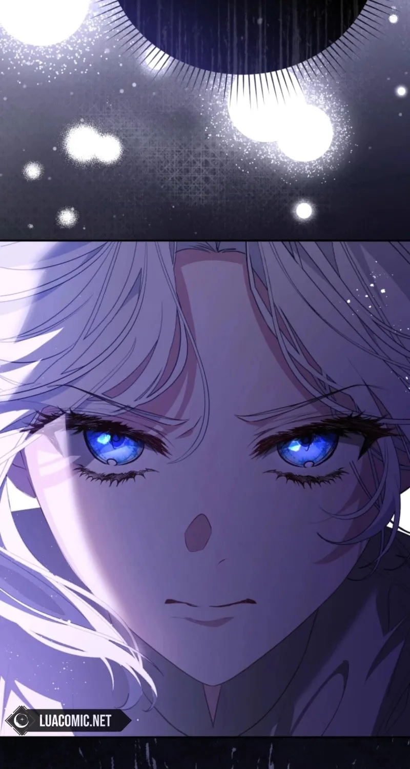 I Will Pay the Price for Deceiving You With My Life Chapter 2 page 23 - 
