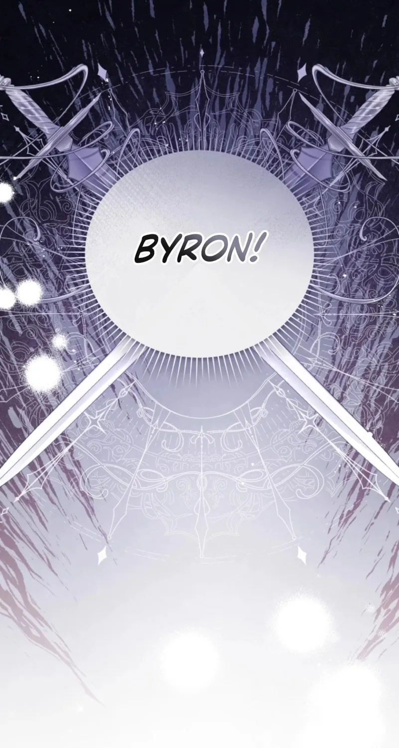 I Will Pay the Price for Deceiving You With My Life Chapter 2 page 24 - 