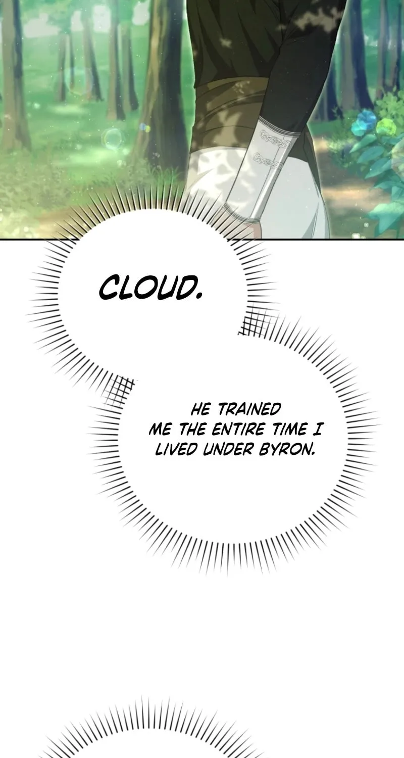 I Will Pay the Price for Deceiving You With My Life Chapter 2 page 28 - 