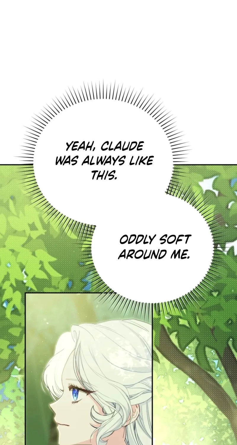 I Will Pay the Price for Deceiving You With My Life Chapter 2 page 32 - 