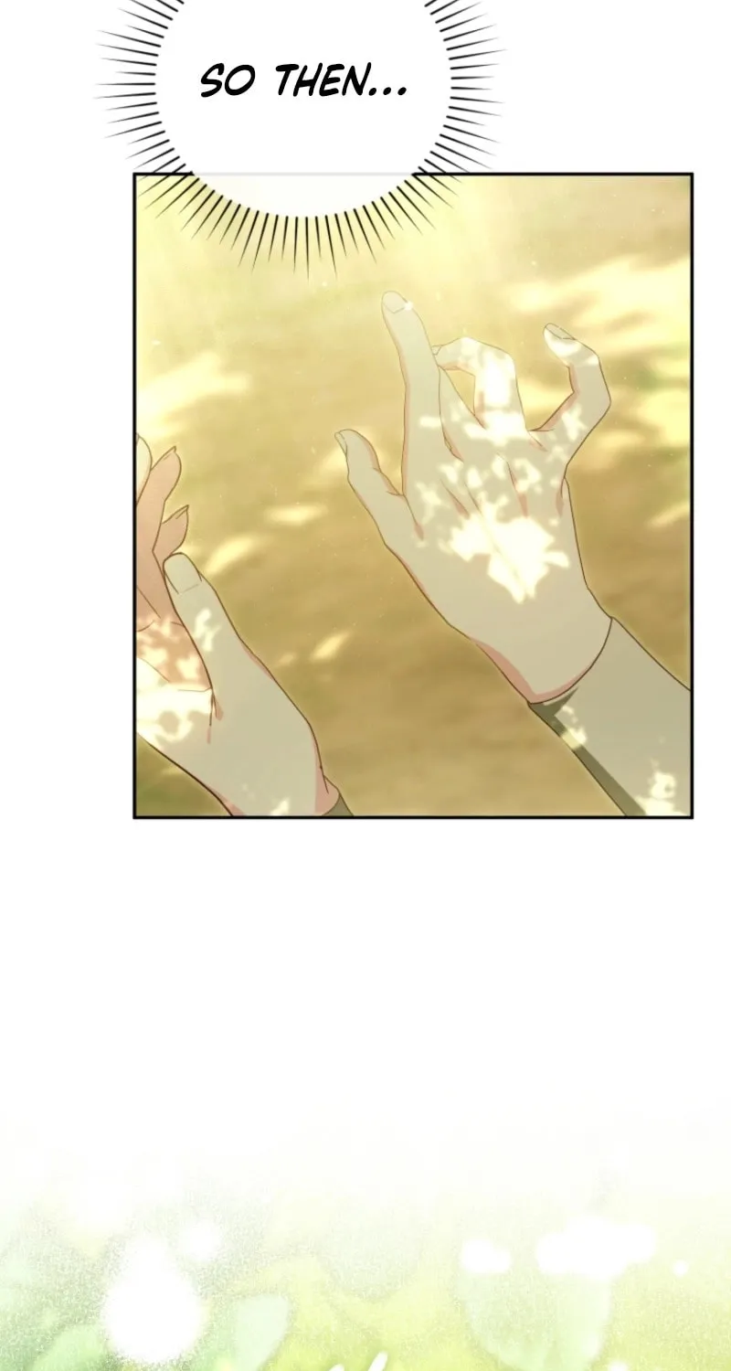 I Will Pay the Price for Deceiving You With My Life Chapter 2 page 37 - 