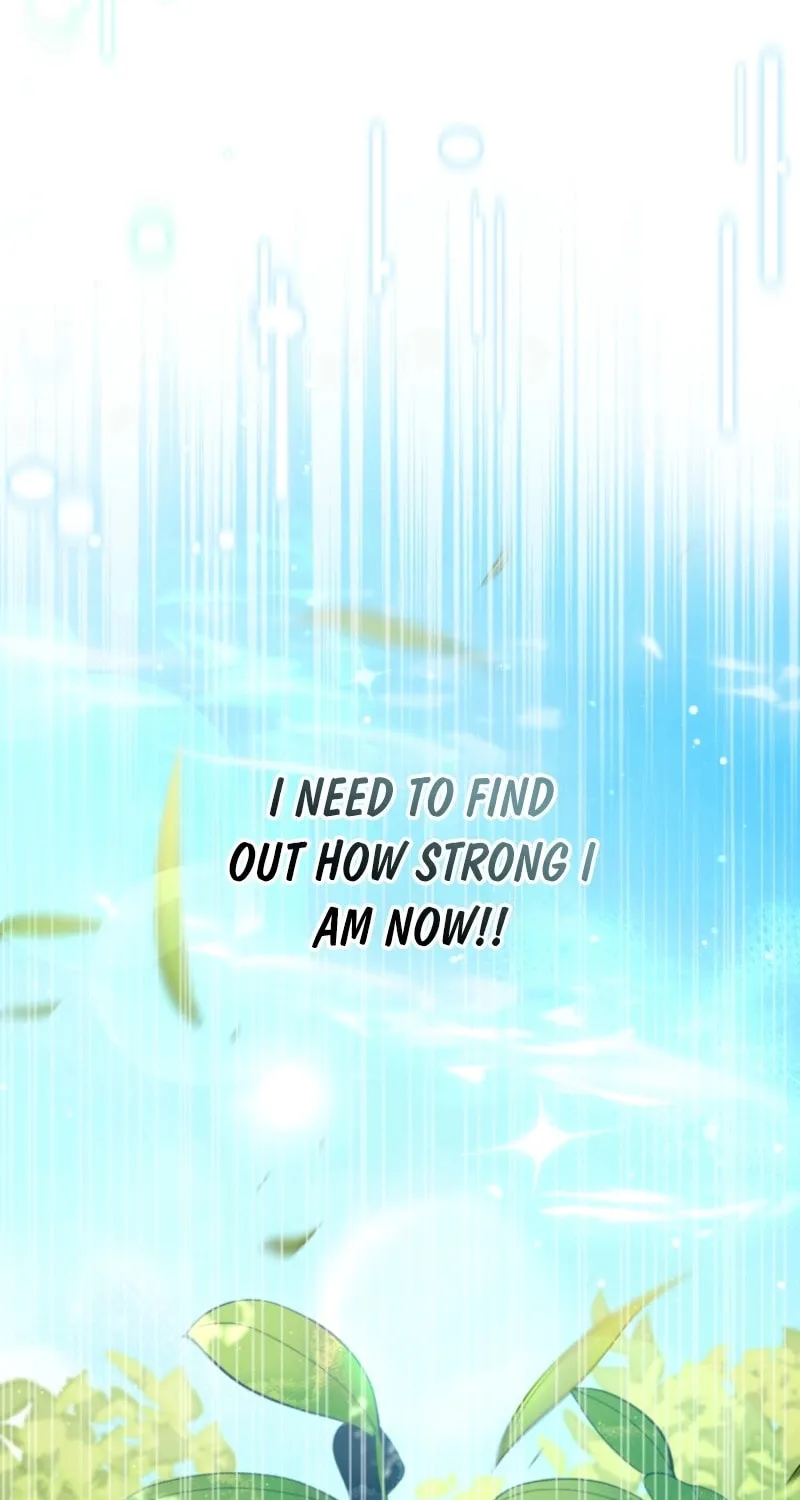 I Will Pay the Price for Deceiving You With My Life Chapter 2 page 43 - 