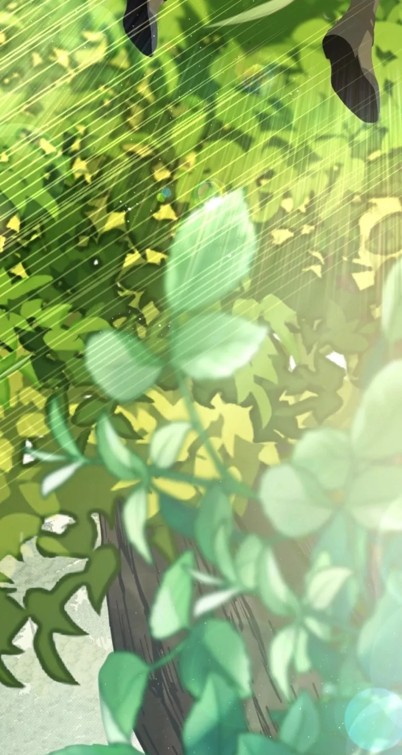 I Will Pay the Price for Deceiving You With My Life Chapter 2 page 48 - 